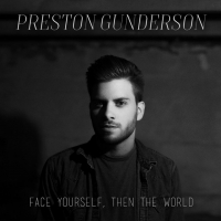 Preston Gunderson