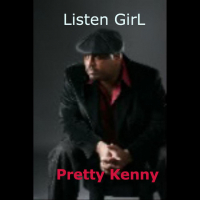 Pretty Kenny