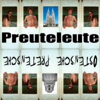 Preuteleute at Capitole Gent