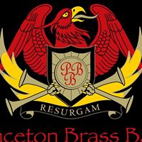 Princeton Brass Band