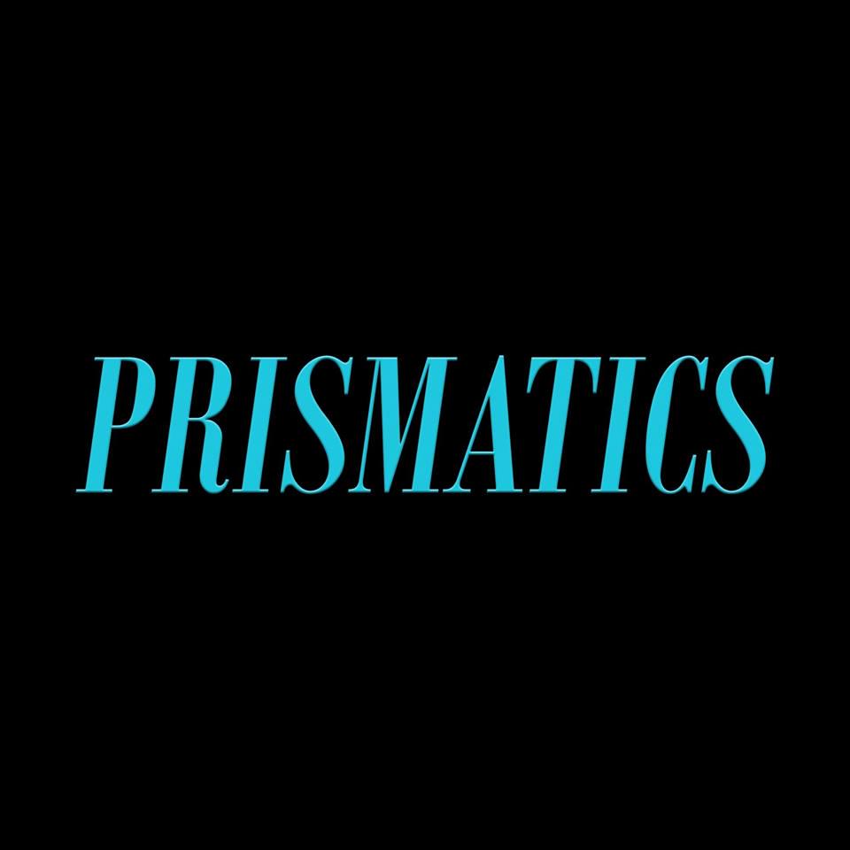 Prismatics