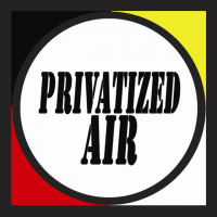 Privatized Air