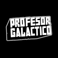 Profesor Galactico