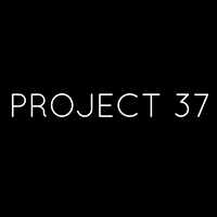 PROJECT 37