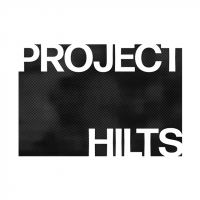 Project Hilts