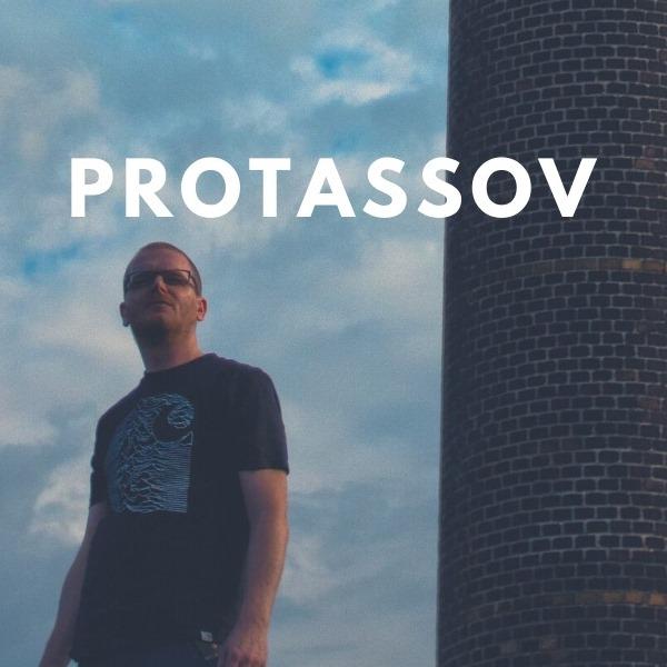 Protassov
