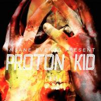 Proton Kid
