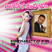 Proyecto FM