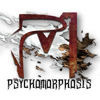 Psychomorphosis