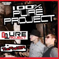 Pure Project