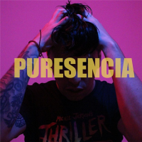 Puresencia
