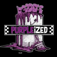 Purpleized