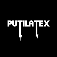 Putilatex