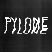 PYLONE