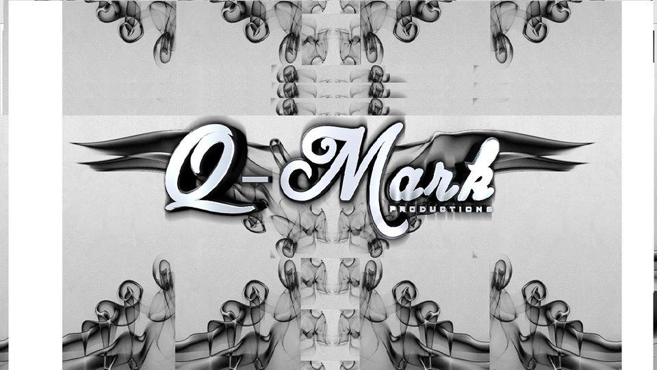 Q-Mark Productions