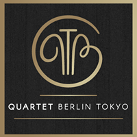Quartet Berlin Tokyo