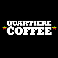 Quartiere Coffee