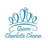 Queen Charlotte Chorus