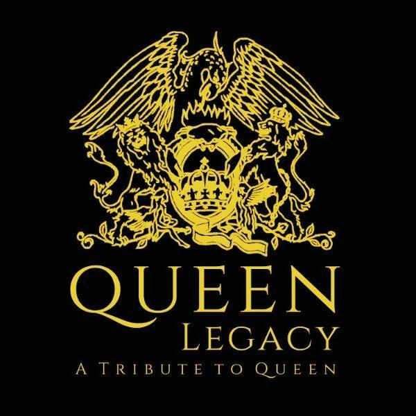 Queen Legacy