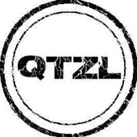 Quetzal QTZL