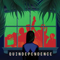 Quindependence