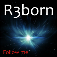 R3born