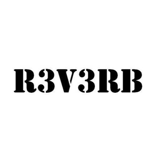 R3V3RB