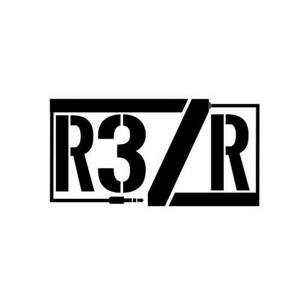R3zR