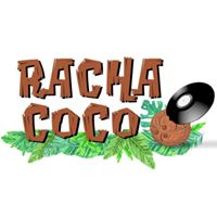 Racha Coco