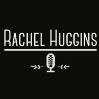 Rachel Huggins