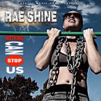 Rae Shine