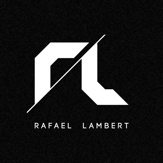 Rafael Lambert