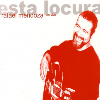 Rafael Mendoza