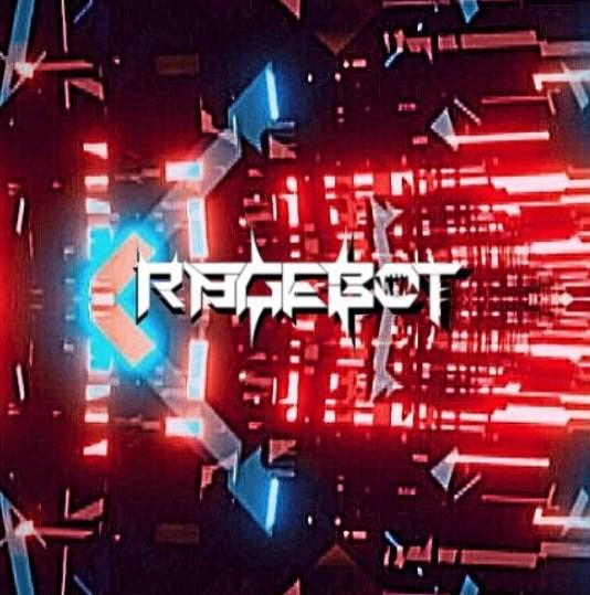Rage-Bot
