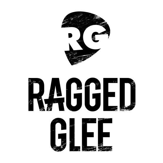 Ragged Glee