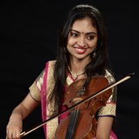 Ragini Shankar