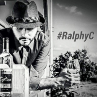 #Ralphyc