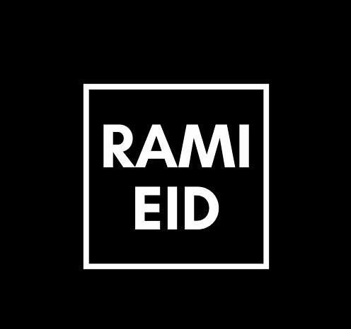 Rami Eid