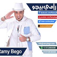 Ramy Bego