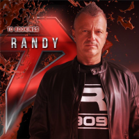 Randy 909