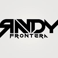 Randy Frontera