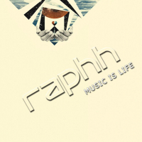 Raphh