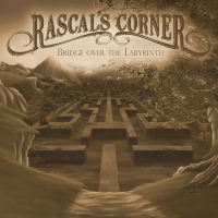Rascal's Corner