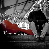 Raul Fraile