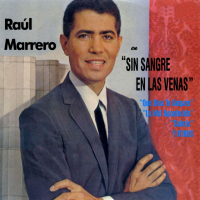 Raul Marrero