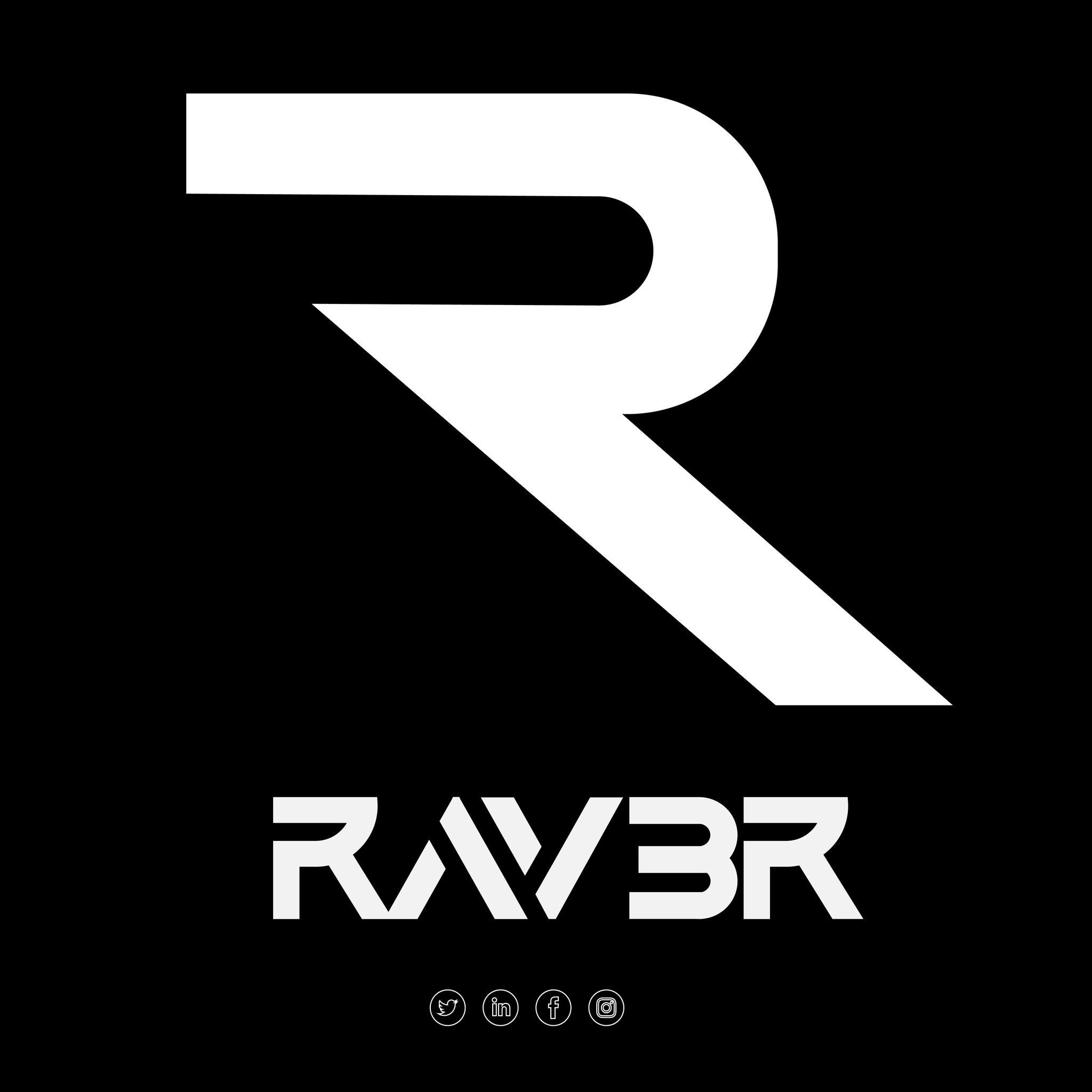 RAV3R
