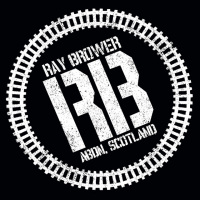 Ray Brower
