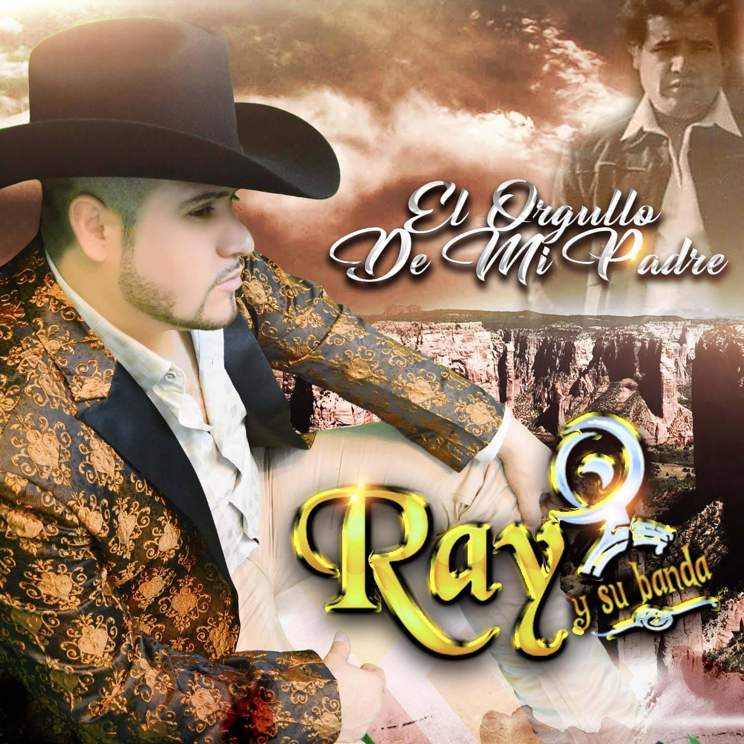 Ray y su Banda