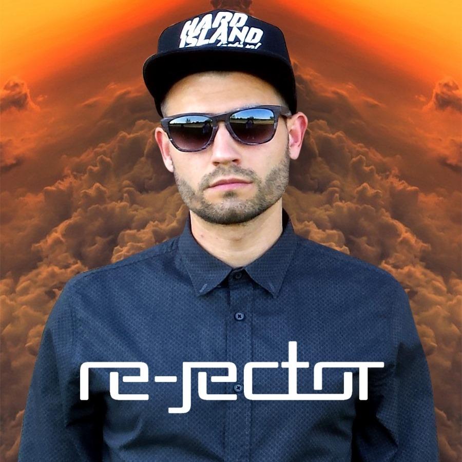 Re-Jector
