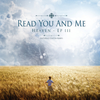 Read You And Me